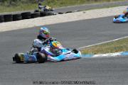 27062010-Grabels-Lascombes (1833)